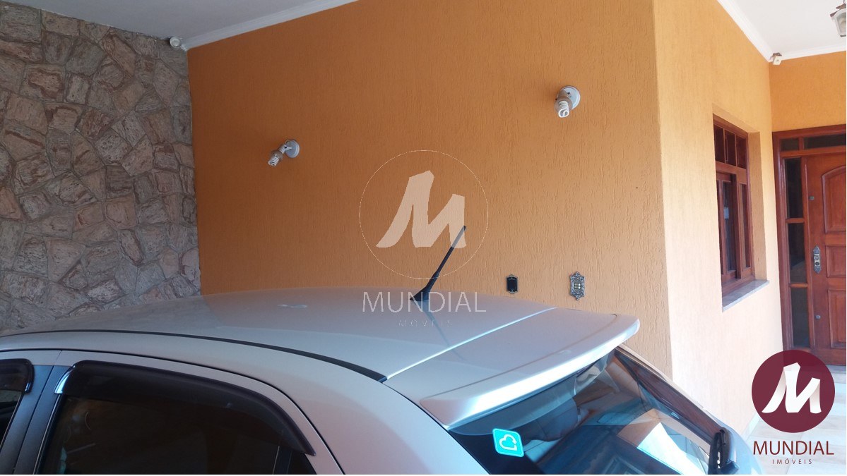 Garagem/estacionamento — foto 9