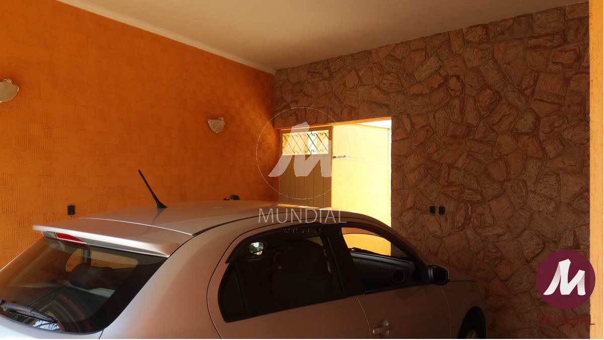 Garagem/estacionamento — foto 10