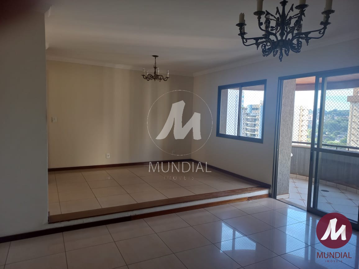 Sala — foto 1