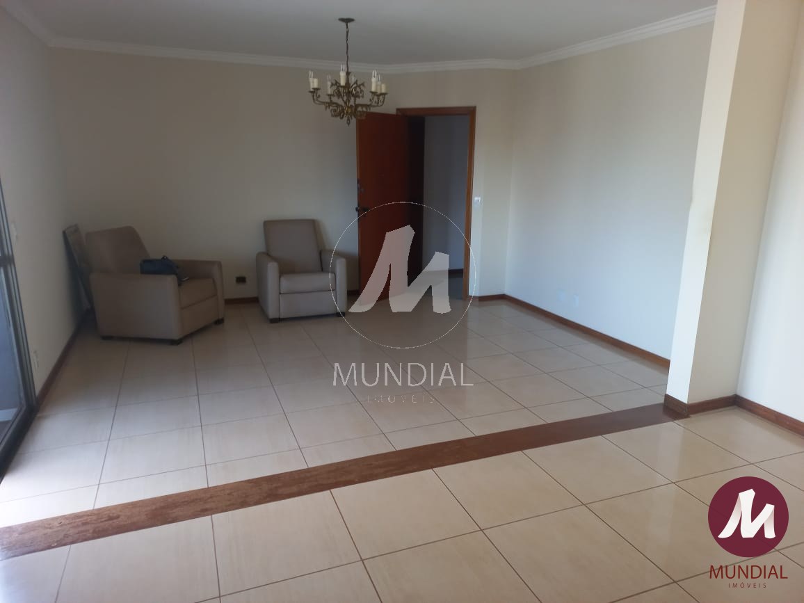 Sala — foto 2