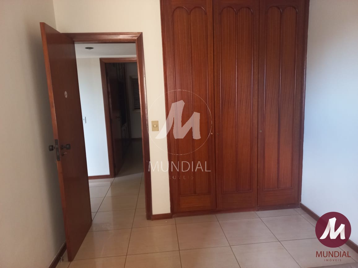 Dormitorio — foto 10