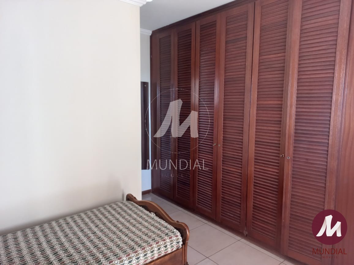 Dormitorio — foto 7