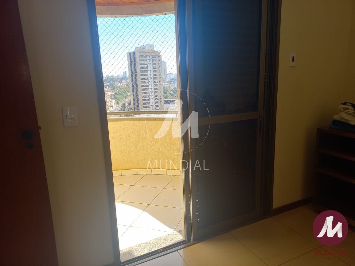 Dormitorio — foto 11