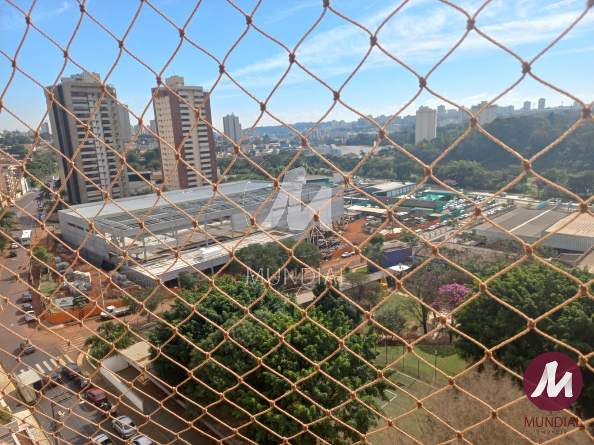Vista do Imóvel — foto 12