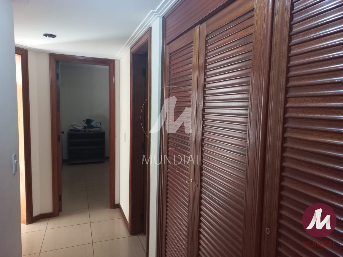 Roupeiro — foto 8