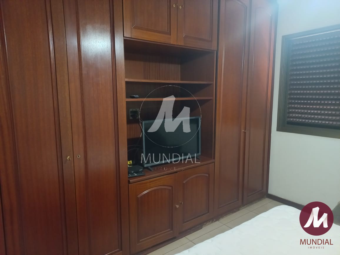 Dormitorio — foto 13