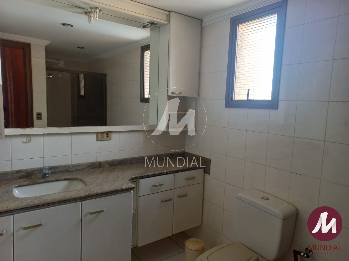 Banheiro/lavabo — foto 9