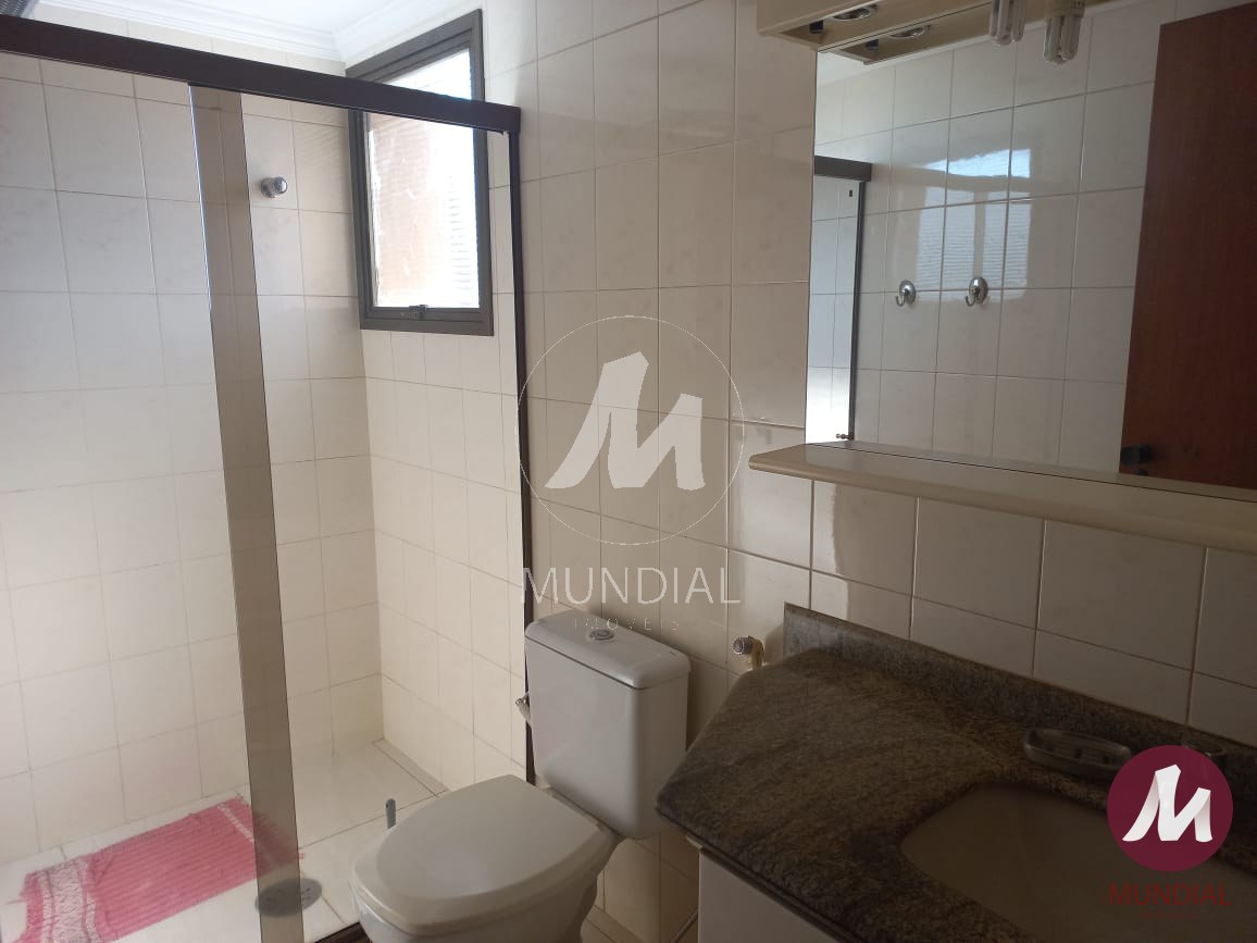 Banheiro/lavabo — foto 14