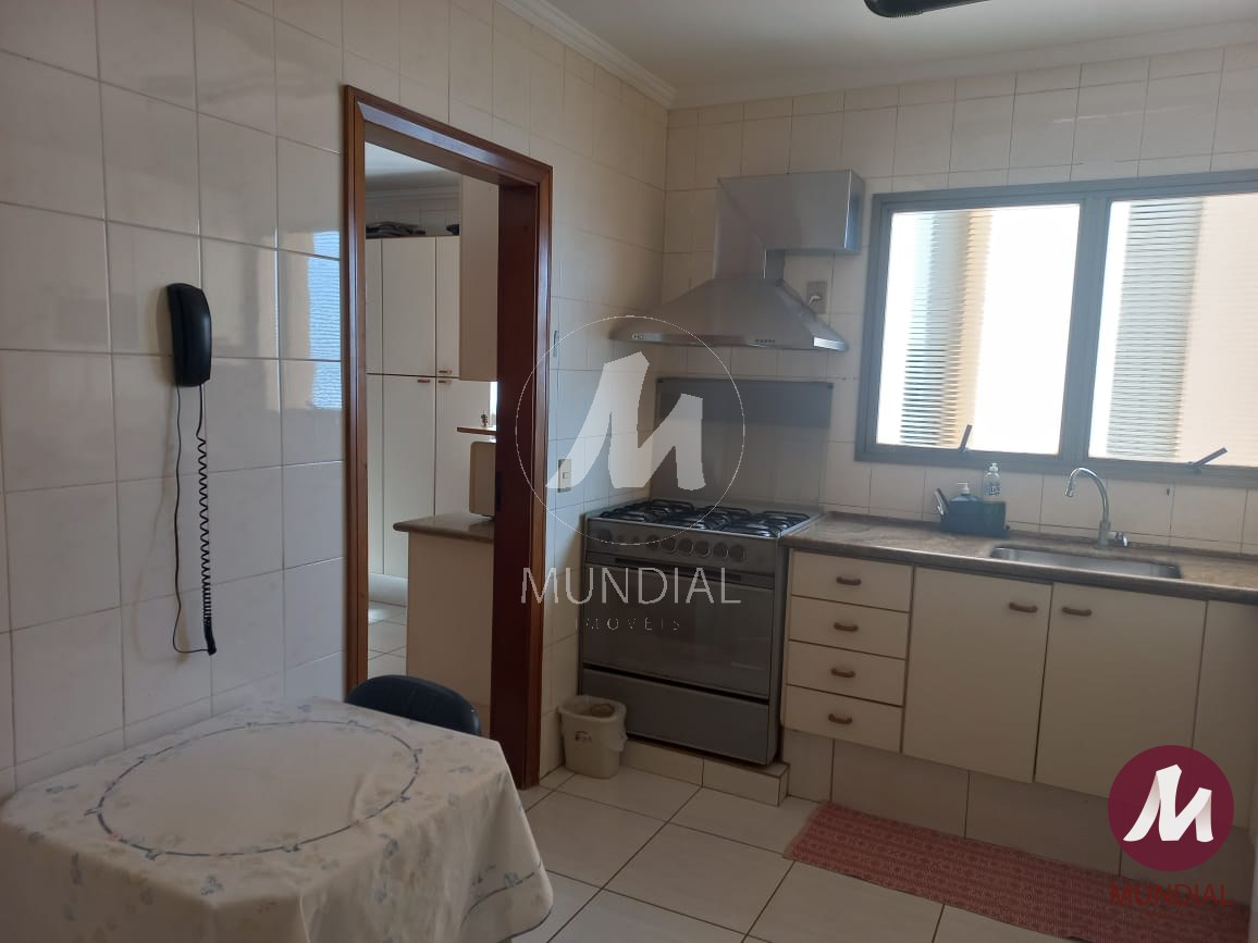 Cozinha — foto 4