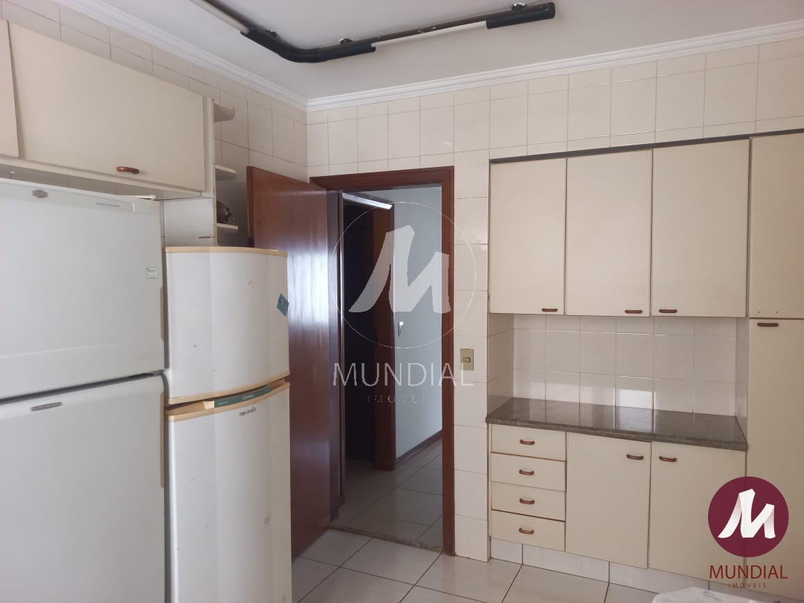 Cozinha — foto 5