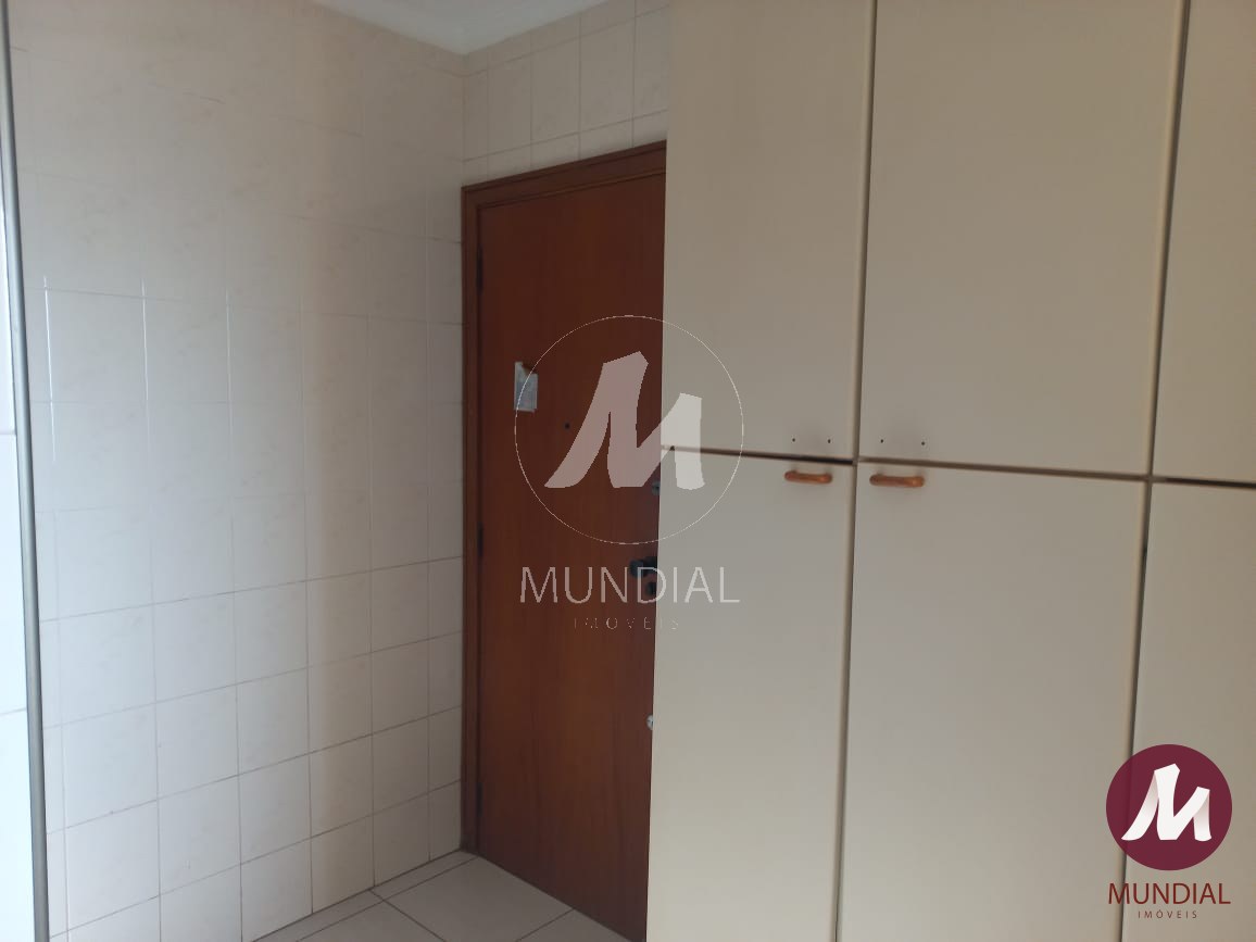 Lavanderia — foto 15
