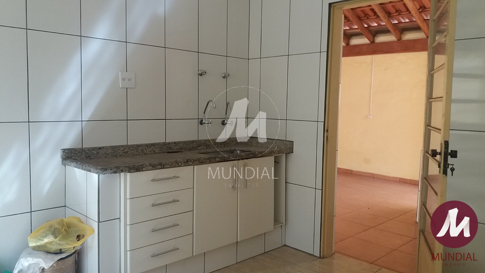 Cozinha — foto 4
