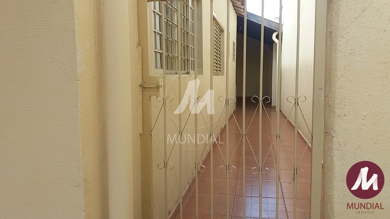 Quintal/corredores — foto 7