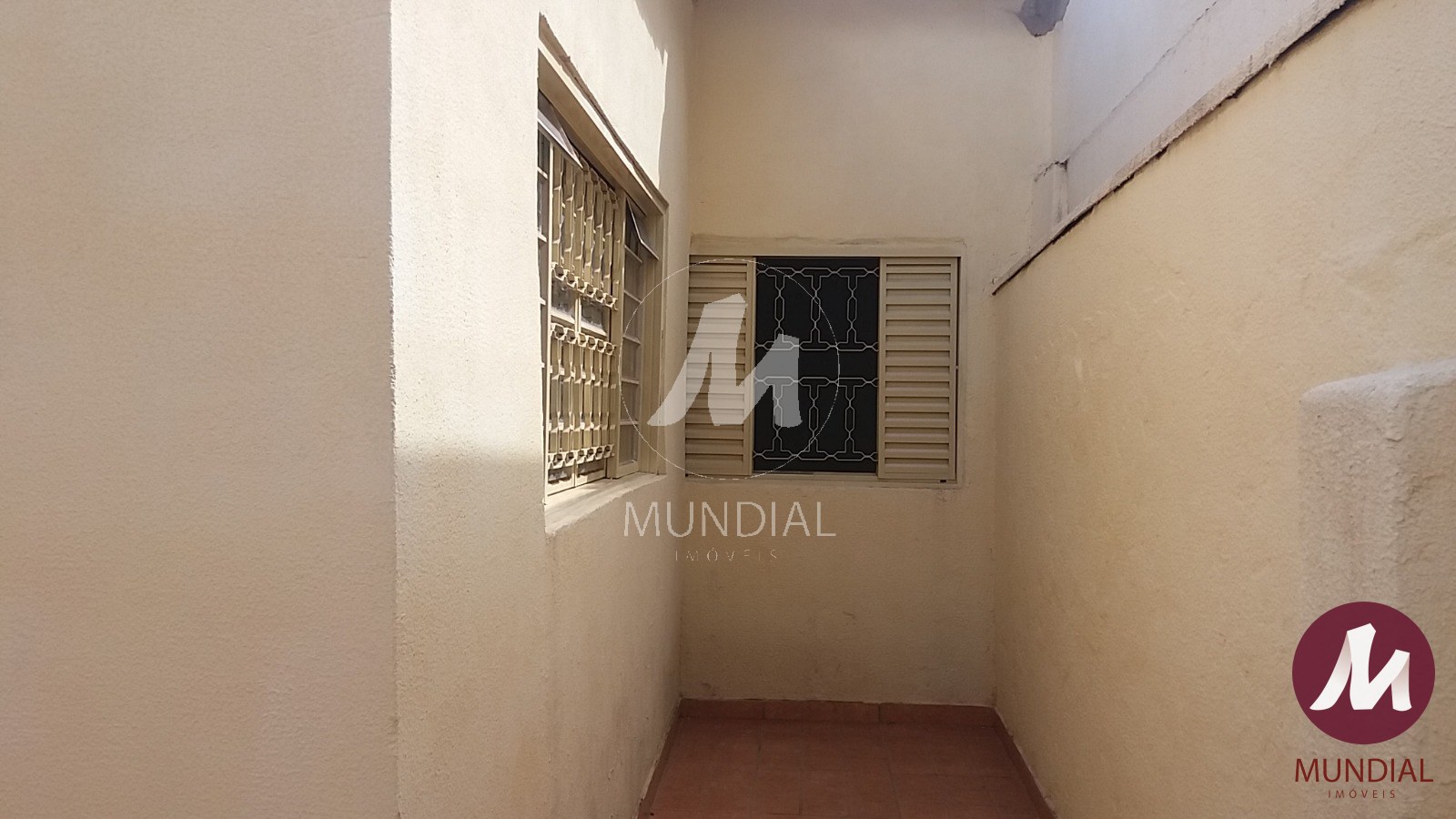 Quintal/corredores — foto 8