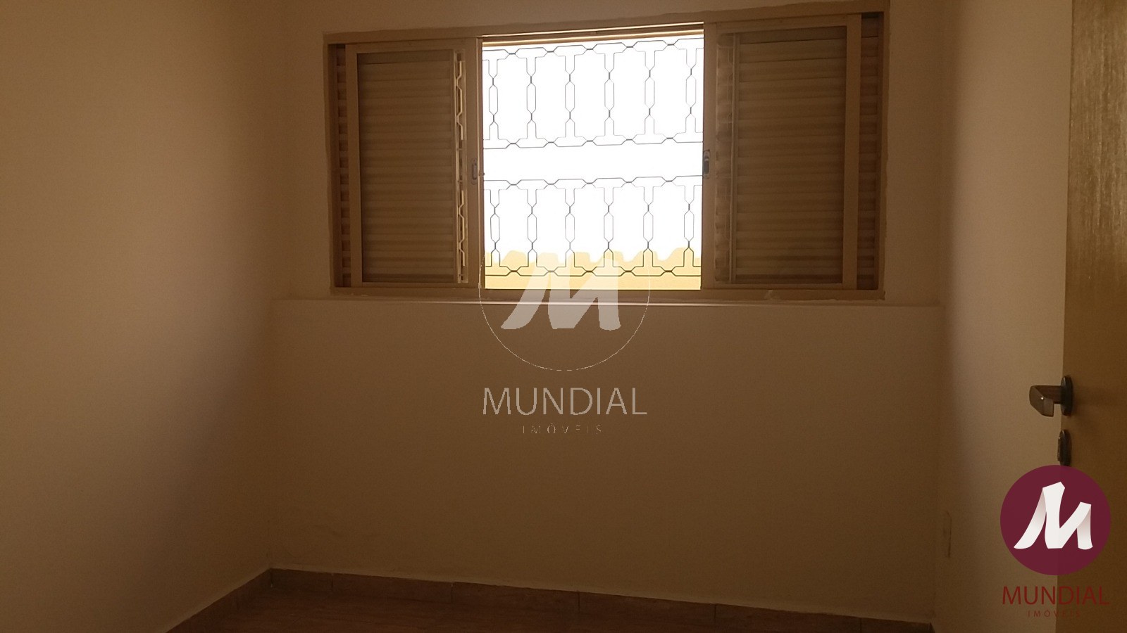 Dormitorio — foto 5