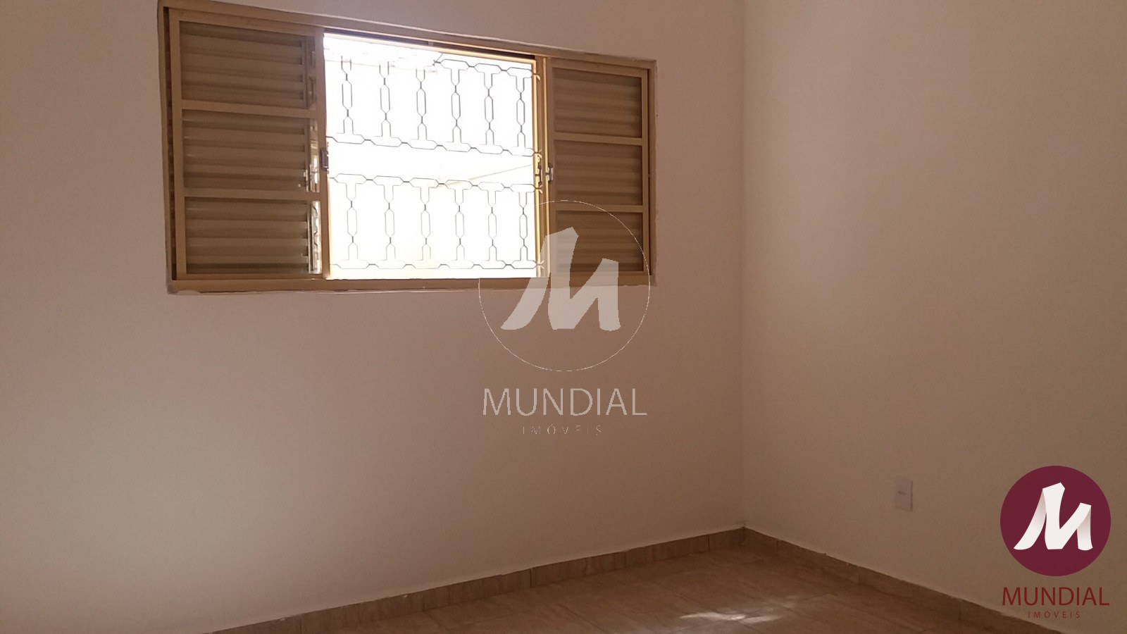 Dormitorio — foto 6