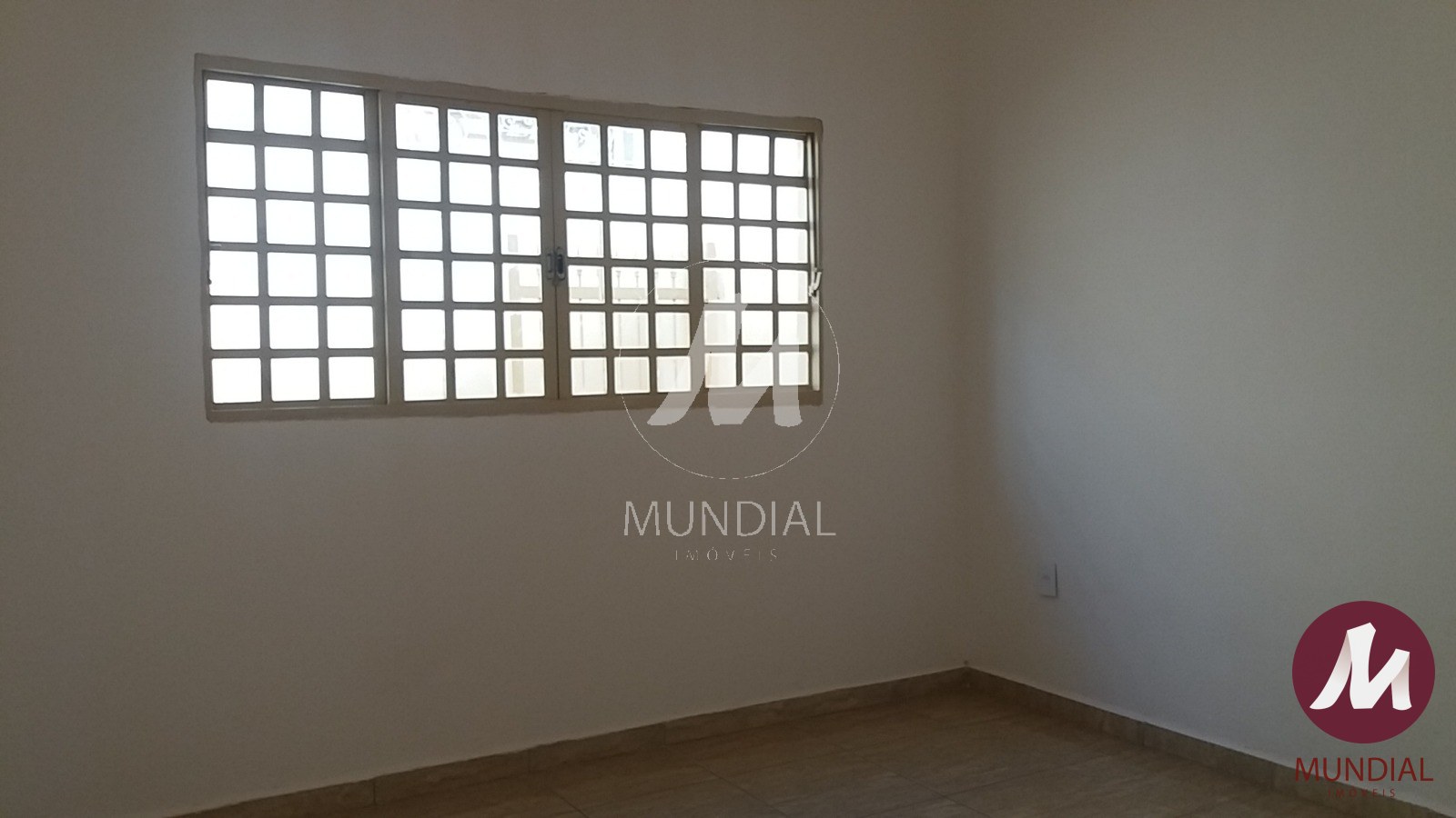 Sala — foto 3
