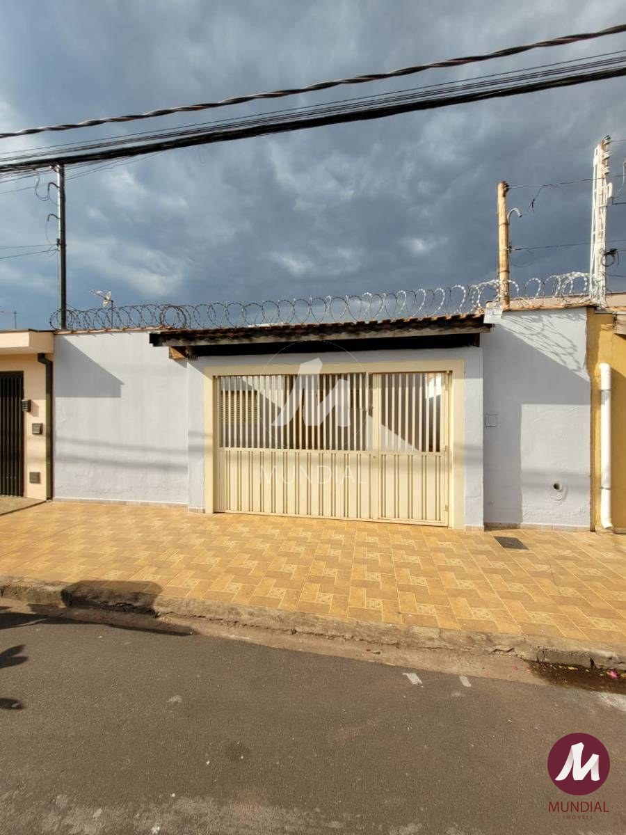 Fachada Unidade — foto 1