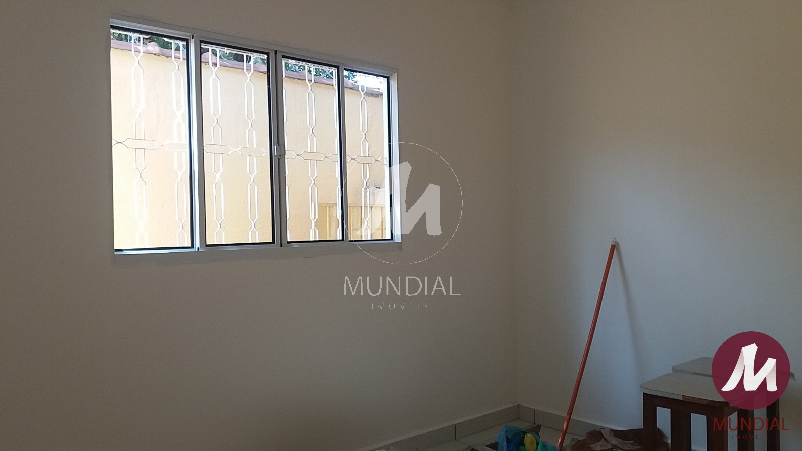 Sala — foto 5