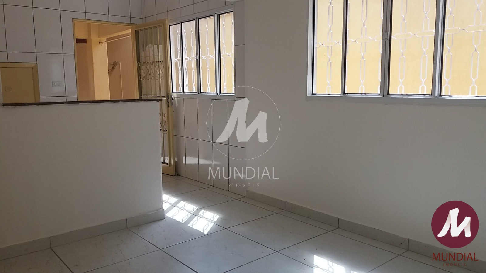 Sala — foto 4