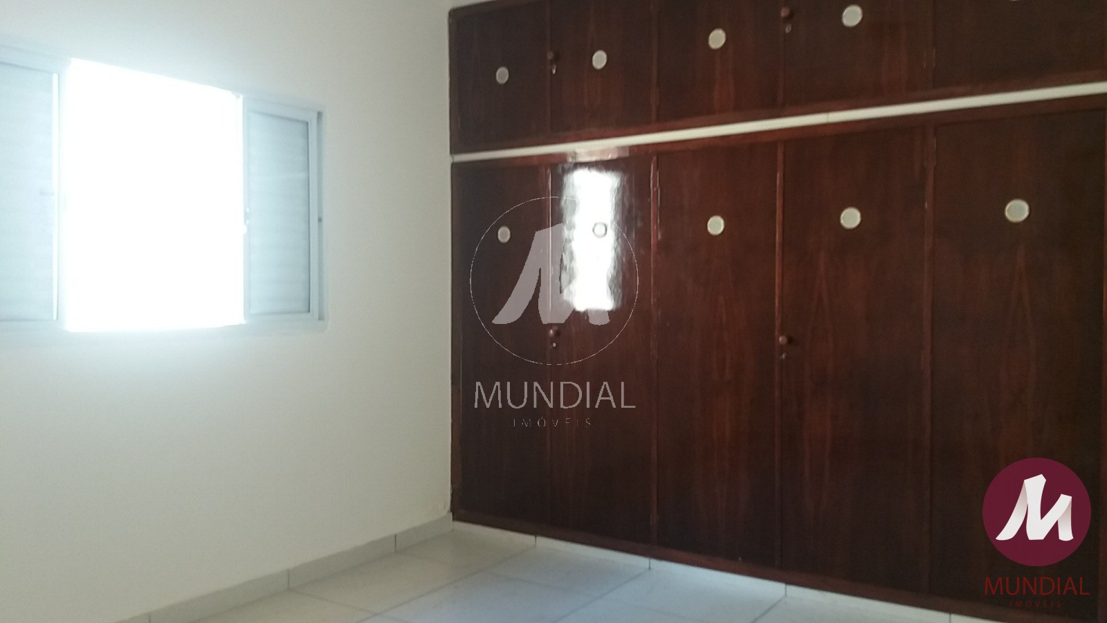 Dormitorio — foto 7