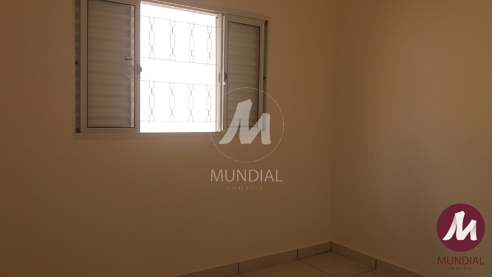 Dormitorio — foto 10