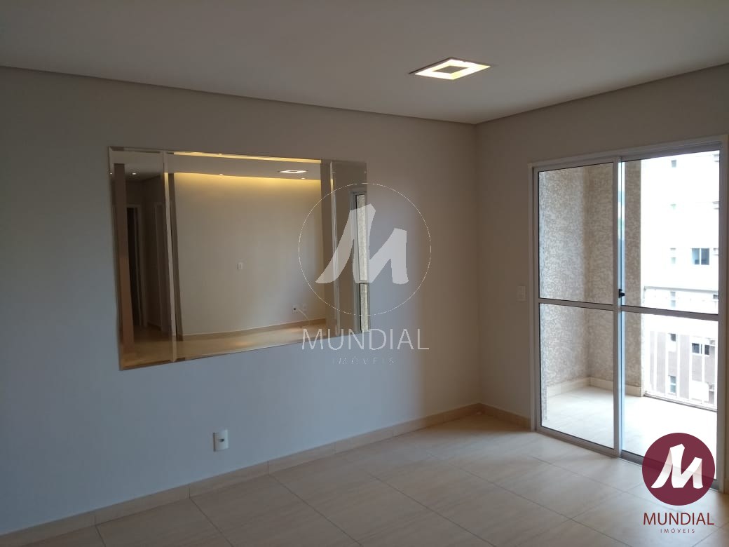Sala — foto 2