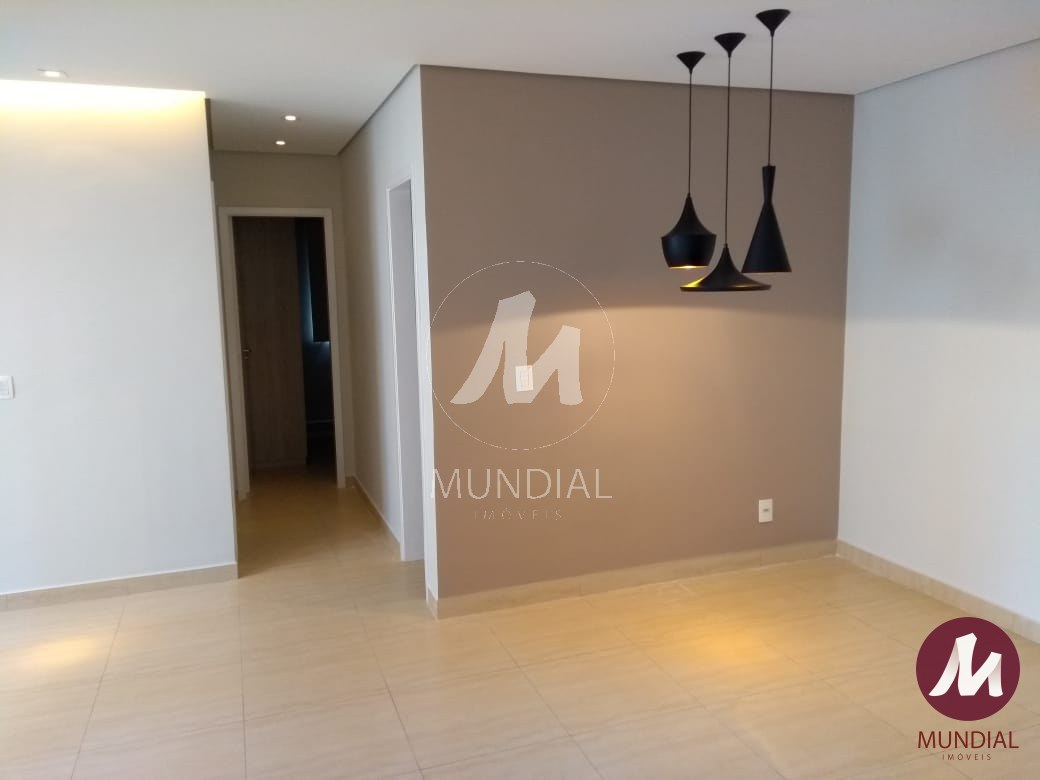 Sala — foto 3