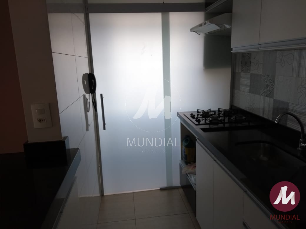 Cozinha — foto 4