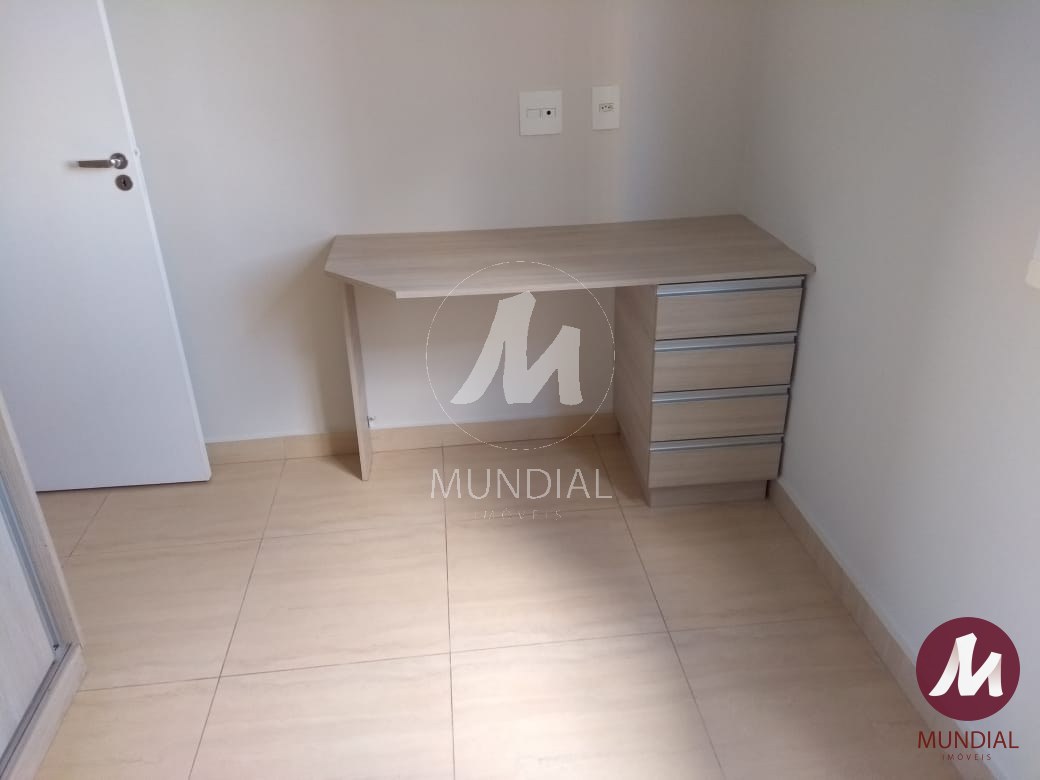Dormitorio — foto 6