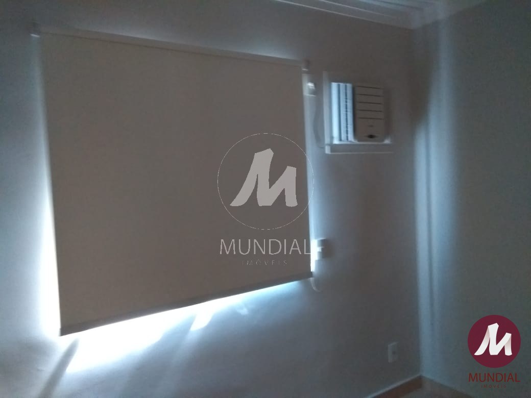 Dormitorio — foto 7