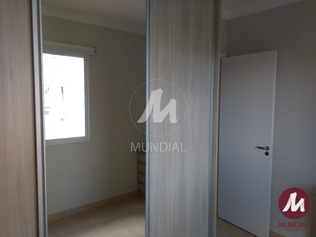 Dormitorio — foto 8