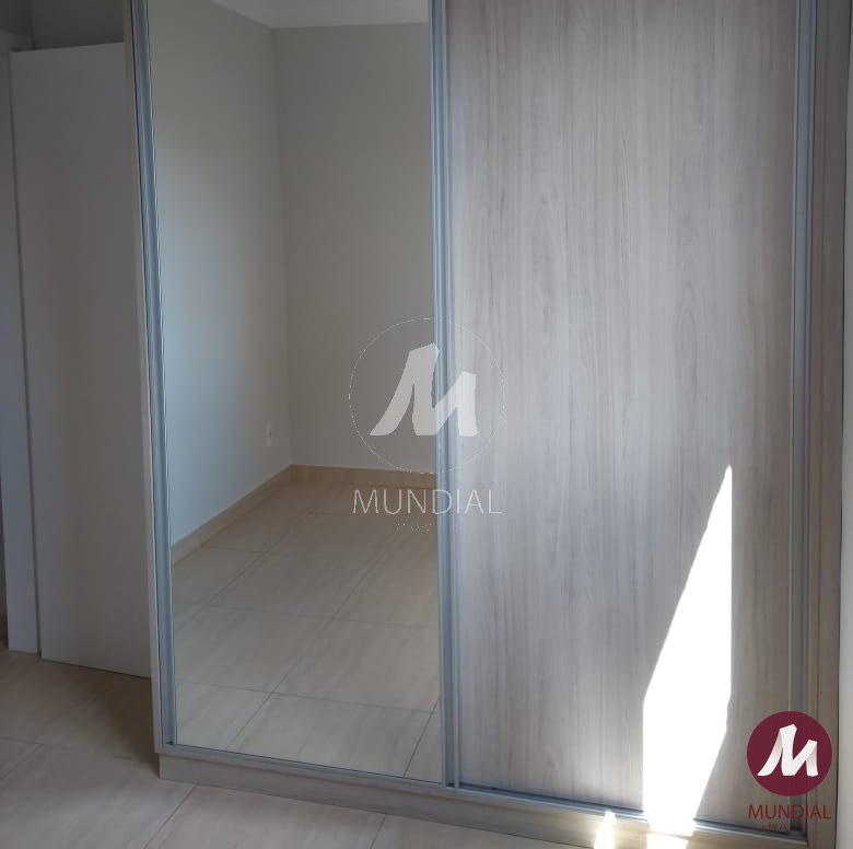 Suite — foto 10
