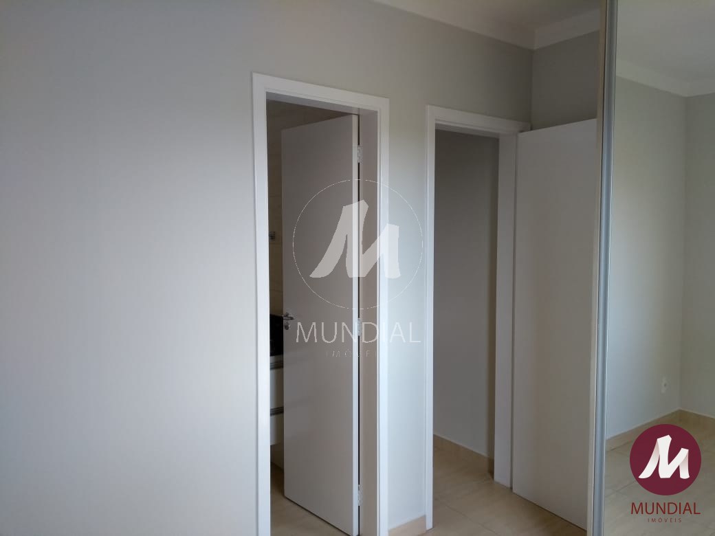 Suite — foto 11