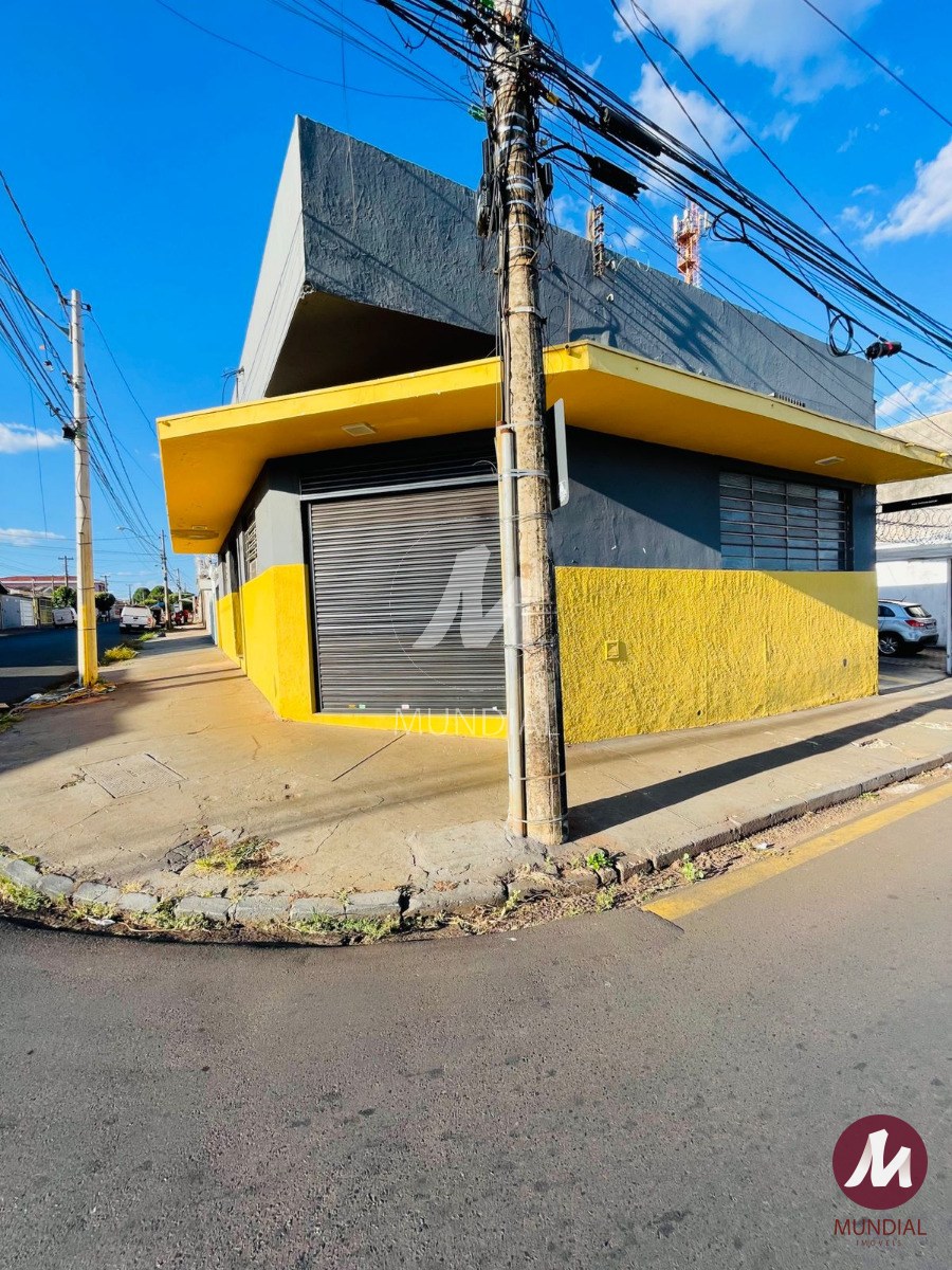 Fachada Unidade — foto 2