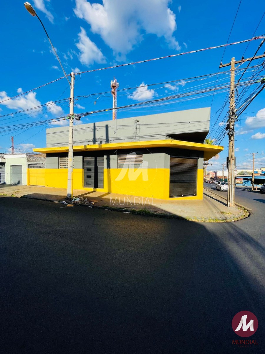 Fachada Unidade — foto 3