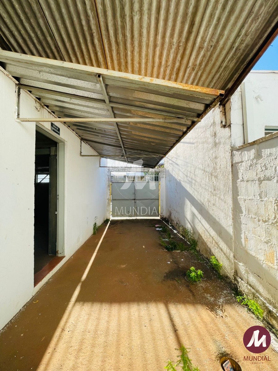 Garagem/estacionamento — foto 15