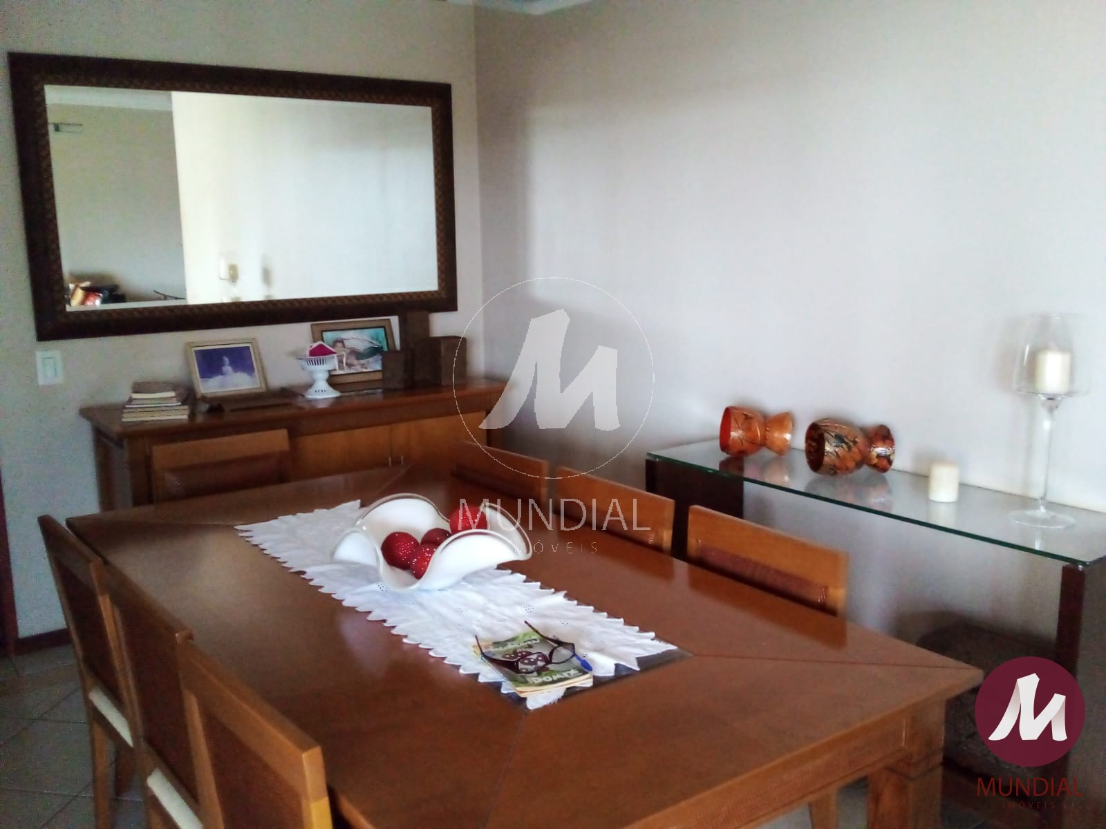 Sala — foto 2