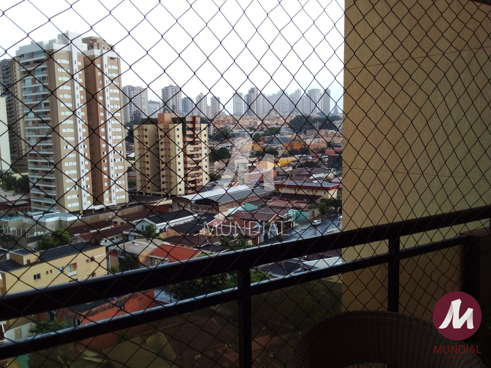 Vista do Imóvel — foto 4