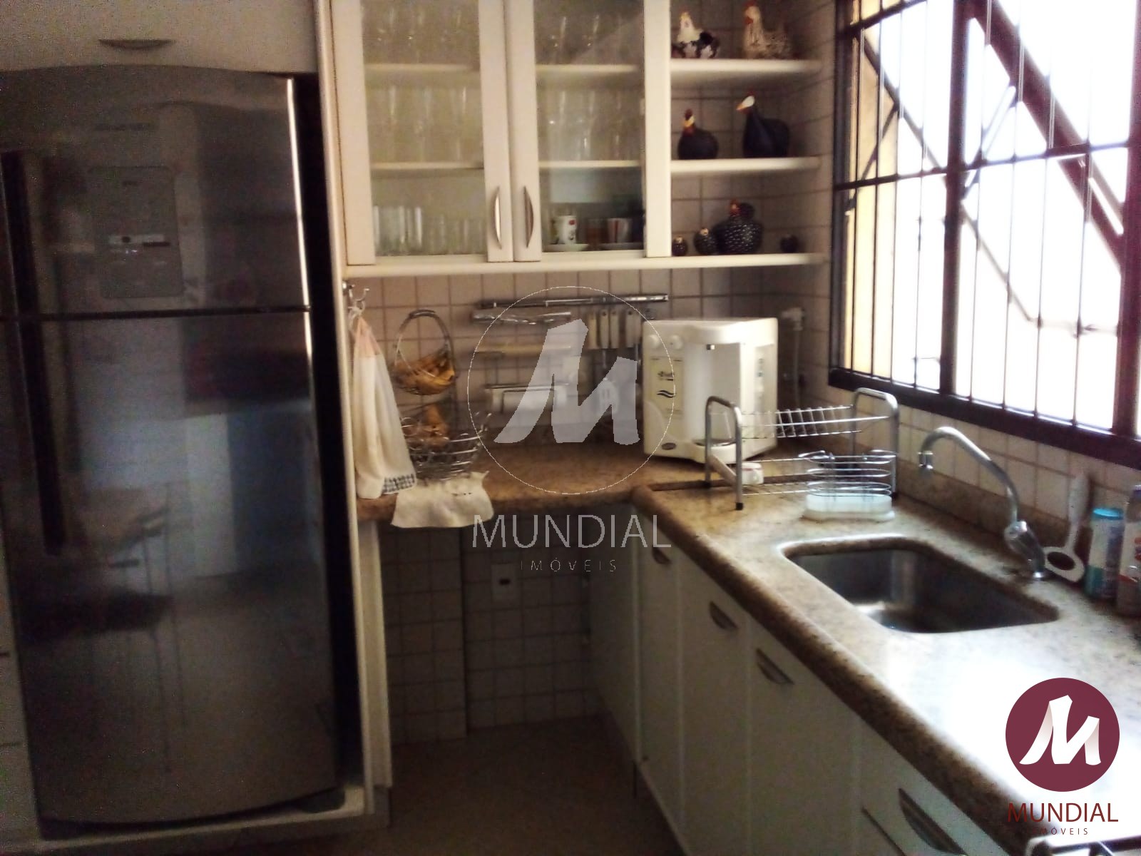 Cozinha — foto 5