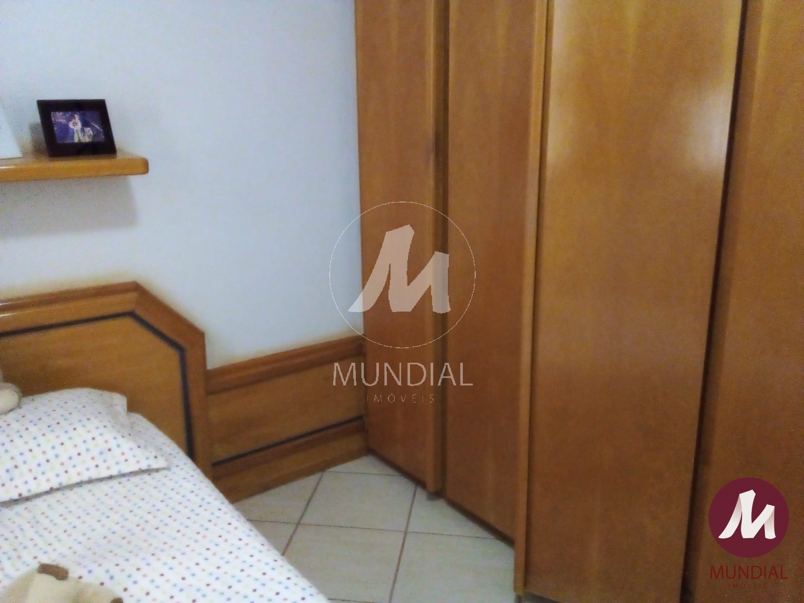 Dormitorio — foto 11