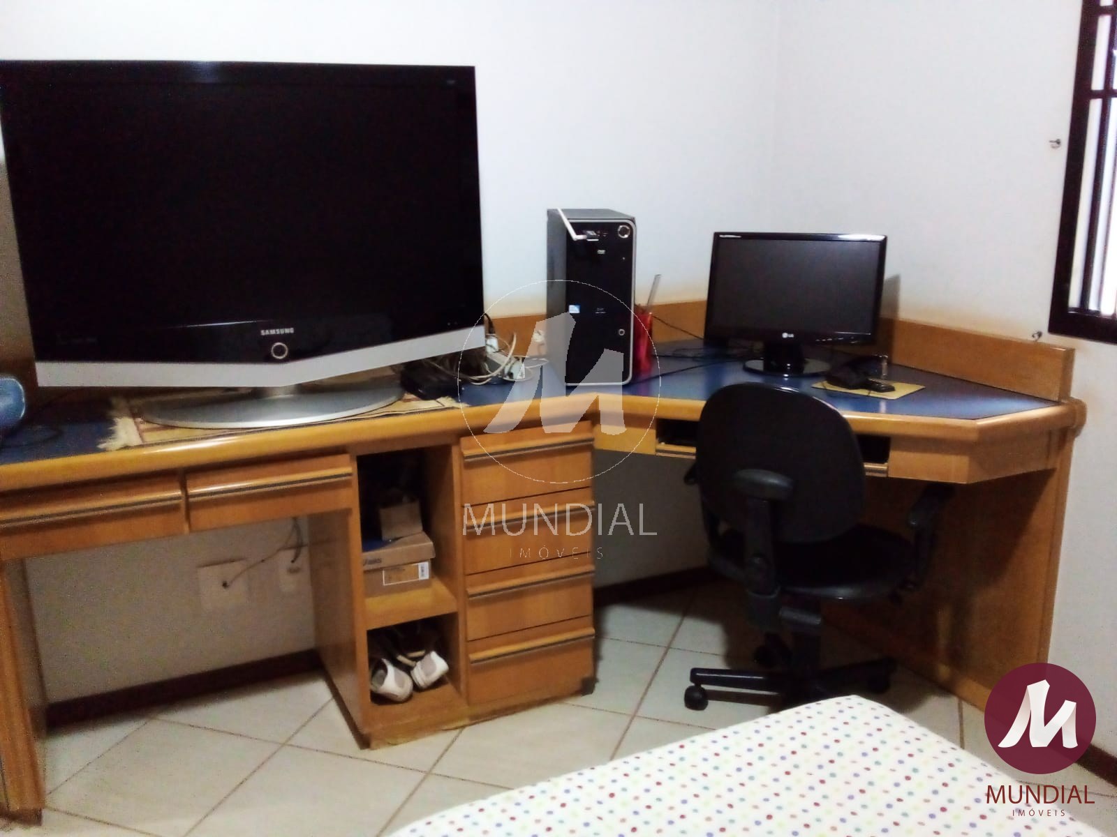 Outras — foto 13