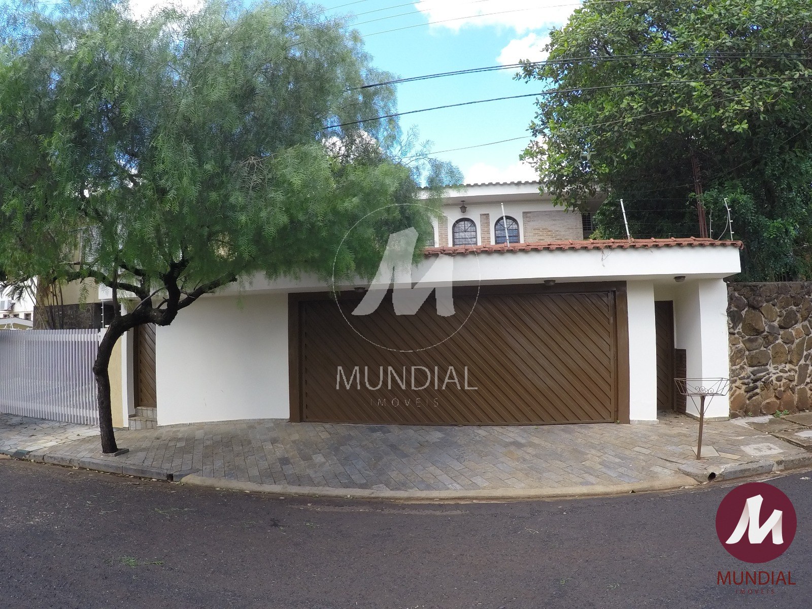 Fachada Unidade — foto 1