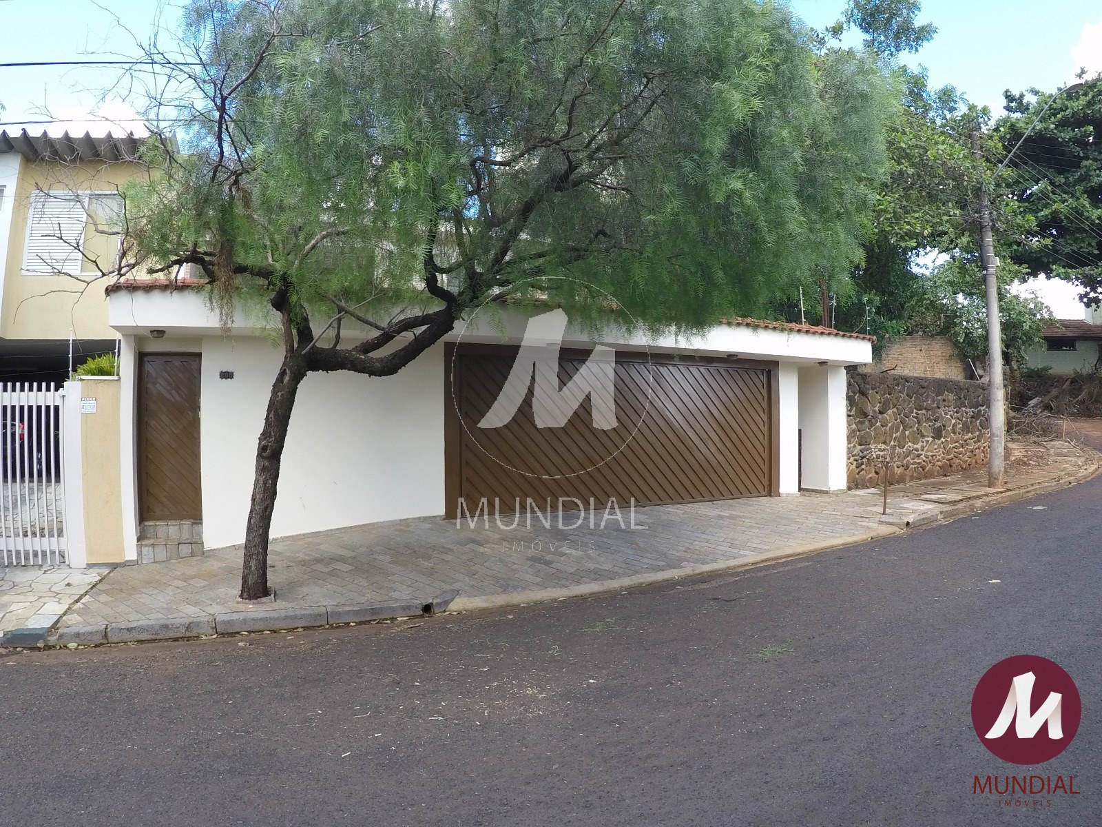 Fachada Unidade — foto 2