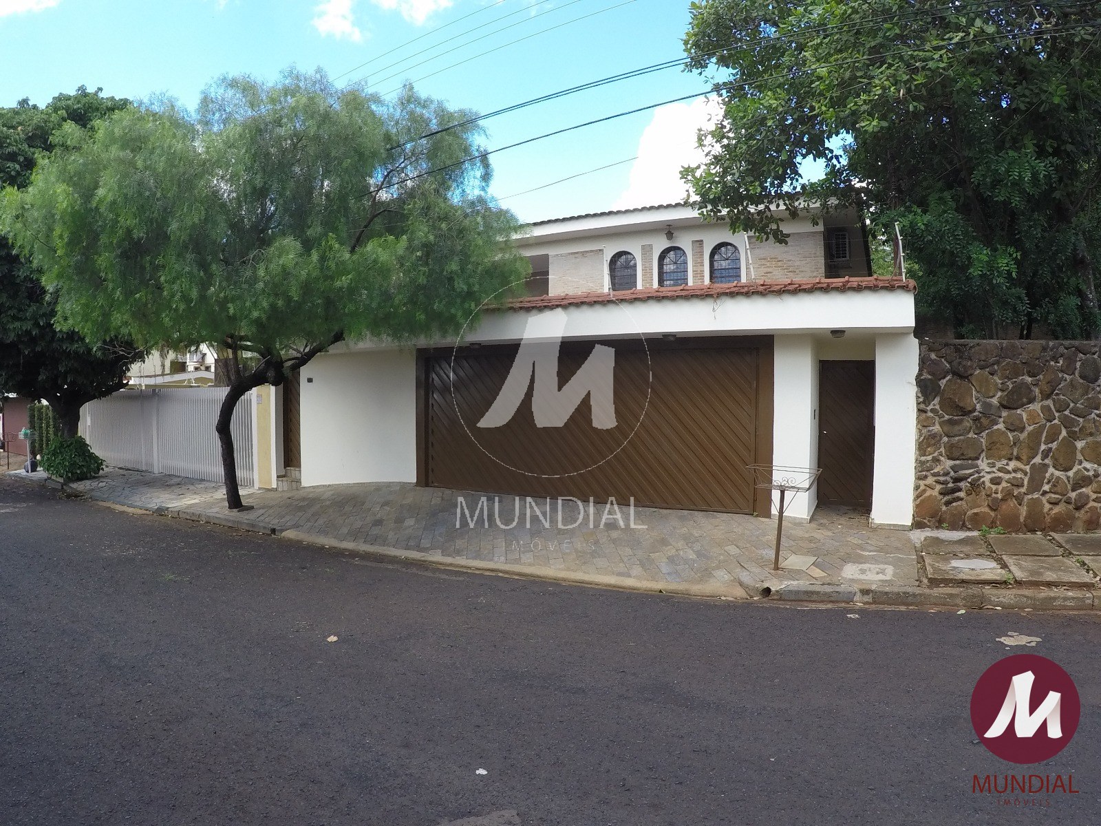 Fachada Unidade — foto 3
