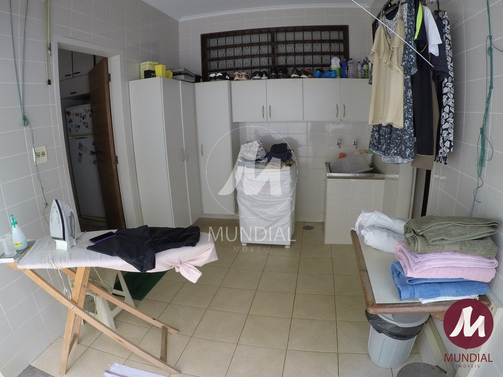 Lavanderia — foto 16