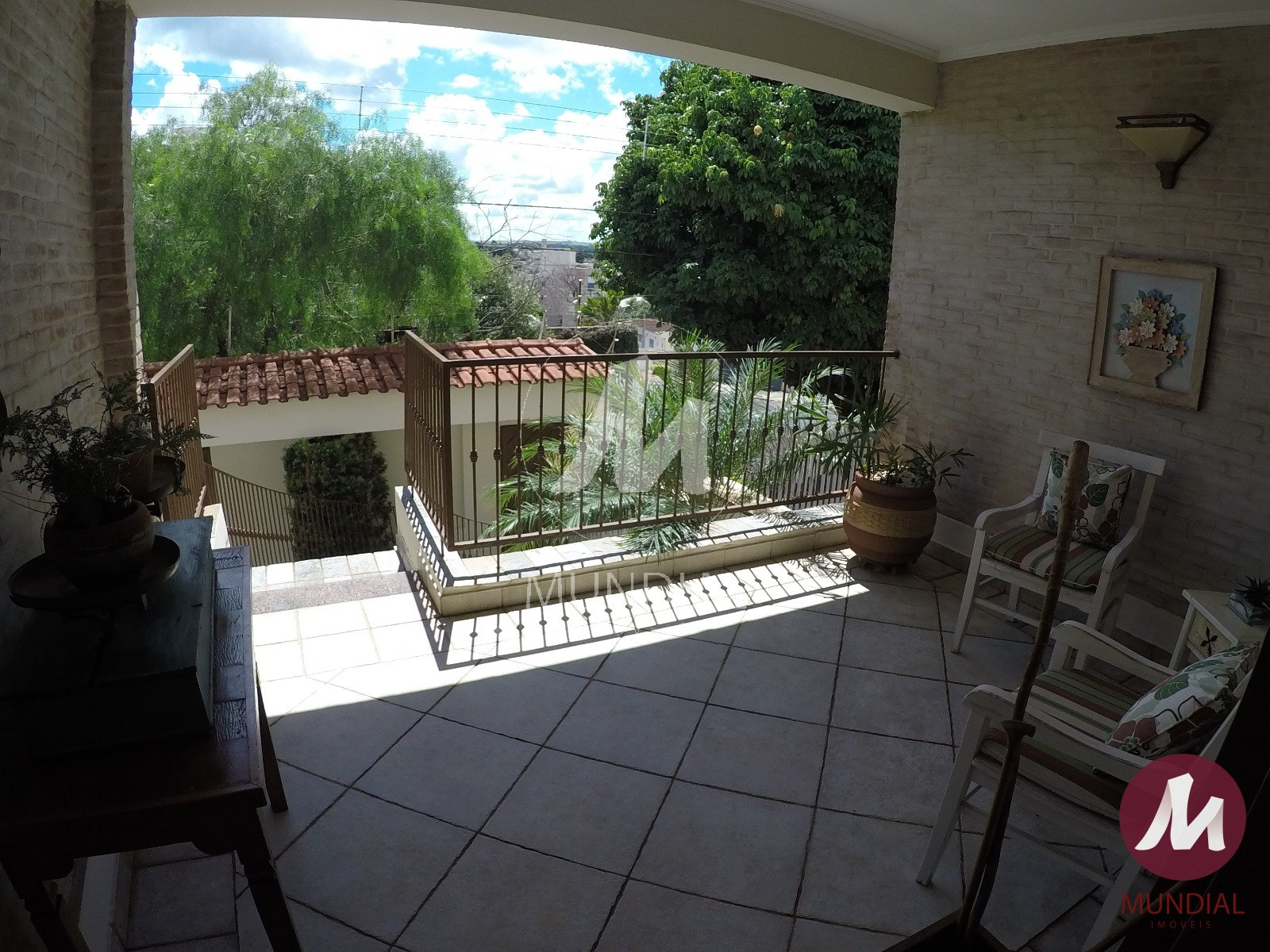 Hall de Entrada — foto 19