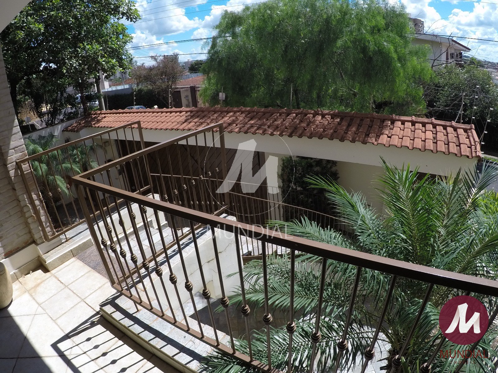 Hall de Entrada — foto 20