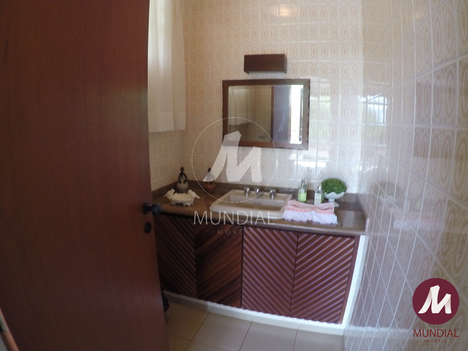 Lavabo — foto 22
