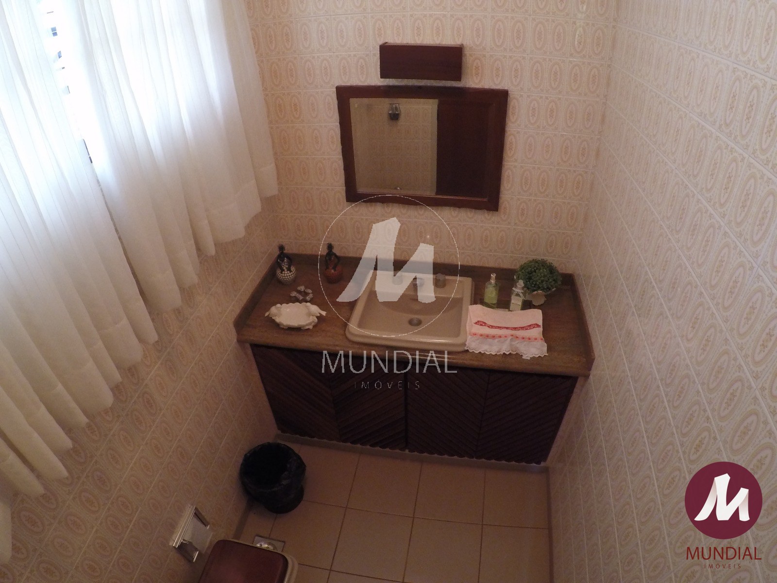 Lavabo — foto 23